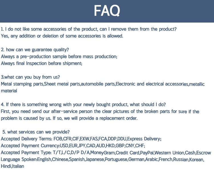 OEM ODM Sheet Metal Fabrication Customize Pergola Corner Bracket Black Painted Square Pipe Connection